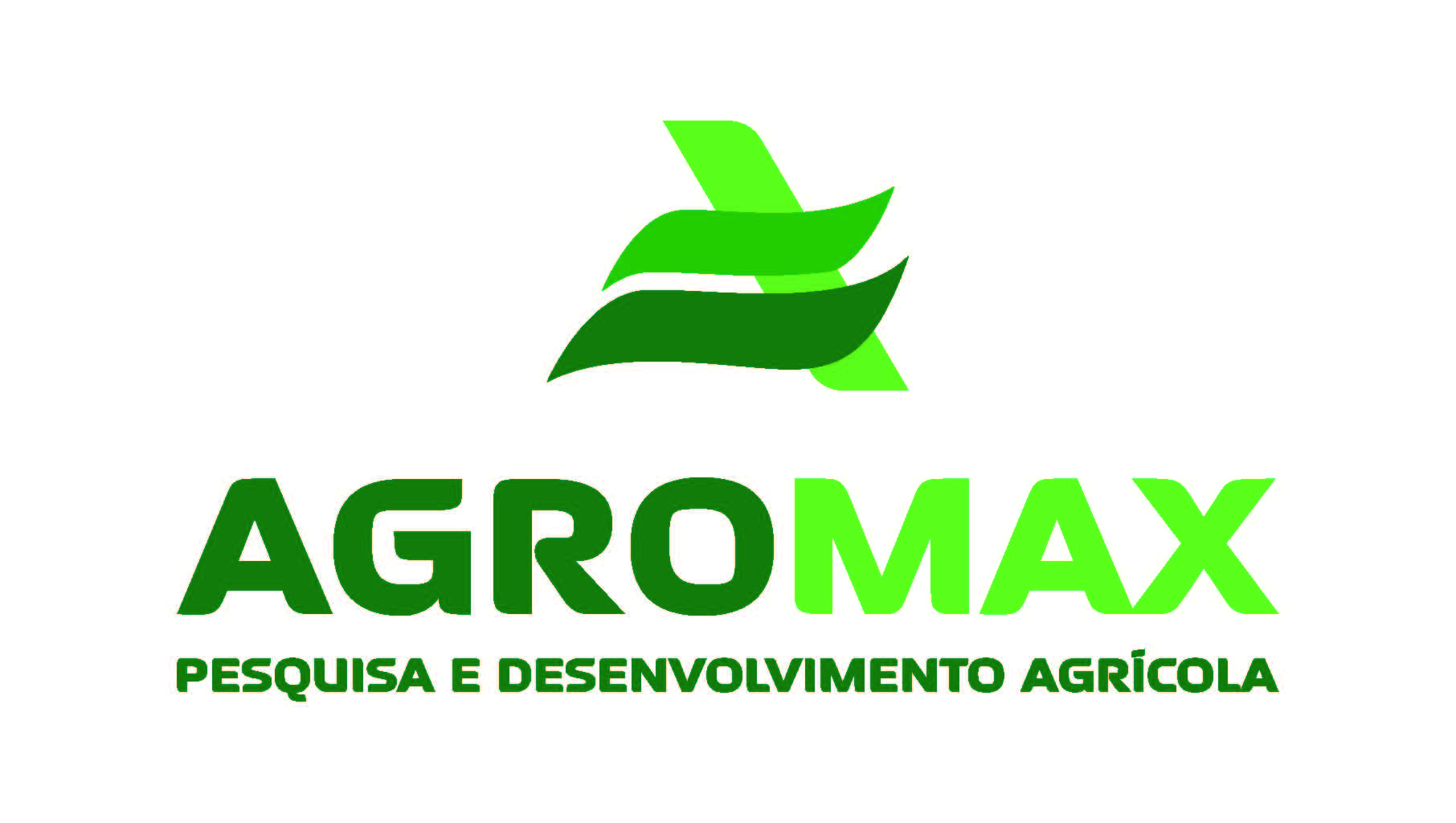 Agromax logo